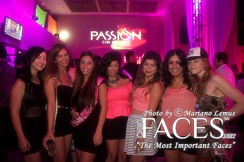 ©www.cabofaces.net Photography